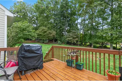 3792 Northumberland Drive, Greensboro, NC 27406 - Photo 32