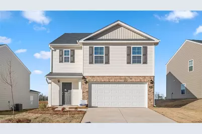 6622 Capstone Court, Rural Hall, NC 27045 - Photo 1