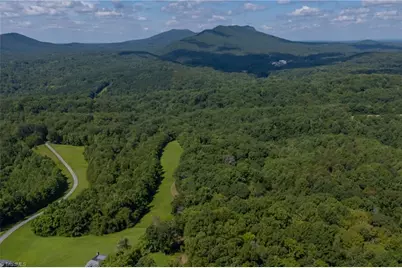 1392 Mission Road, Danbury, NC 27016 - Photo 14