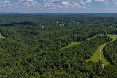 1392 Mission Road, Danbury, NC 27016 - Photo 18