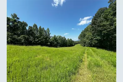 1392 Mission Road, Danbury, NC 27016 - Photo 4