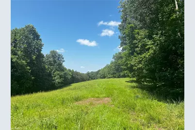 1392 Mission Road, Danbury, NC 27016 - Photo 20