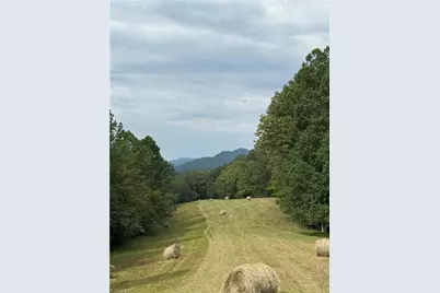 1392 Mission Road, Danbury, NC 27016 - Photo 22