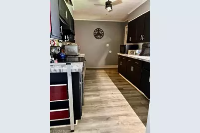 318 Brewer Street, Star, NC 27356 - Photo 18