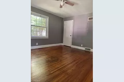 318 Brewer Street, Star, NC 27356 - Photo 24