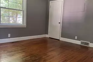 318 Brewer St, Star, NC 27356 - Photo 24