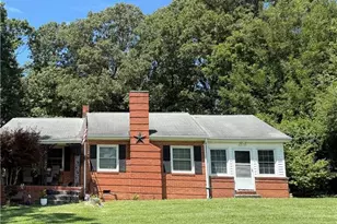 318 Brewer St, Star, NC 27356 - Photo 2