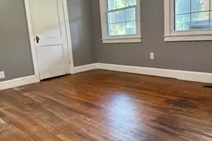 318 Brewer St, Star, NC 27356 - Photo 28