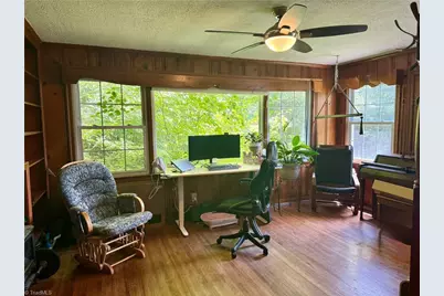 318 Brewer Street, Star, NC 27356 - Photo 14