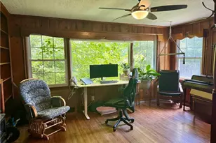 318 Brewer St, Star, NC 27356 - Photo 14