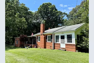 318 Brewer Street, Star, NC 27356 - Photo 4