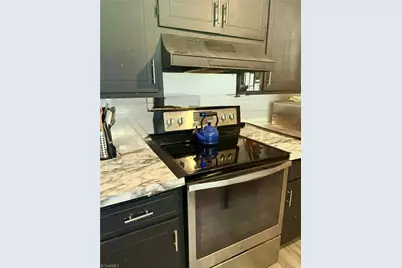 318 Brewer Street, Star, NC 27356 - Photo 22