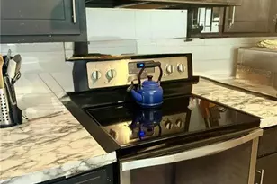 318 Brewer St, Star, NC 27356 - Photo 22