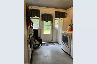318 Brewer Street, Star, NC 27356 - Photo 32
