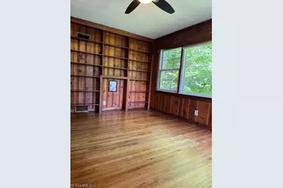 318 Brewer Street, Star, NC 27356 - Photo 12