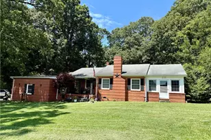 318 Brewer St, Star, NC 27356 - Photo 1