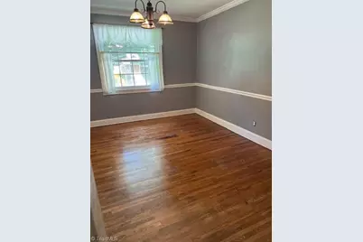 318 Brewer Street, Star, NC 27356 - Photo 16