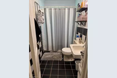 318 Brewer Street, Star, NC 27356 - Photo 30