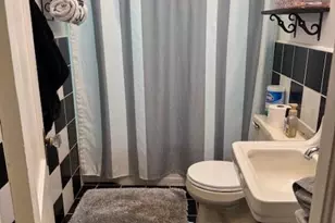 318 Brewer St, Star, NC 27356 - Photo 30