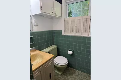 318 Brewer Street, Star, NC 27356 - Photo 26