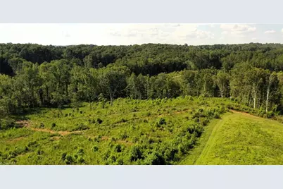 Lot 7 Thayer Road, Trinity, NC 27370 - Photo 8