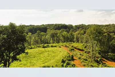 Lot 7 Thayer Road, Trinity, NC 27370 - Photo 24