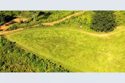 Lot 7 Thayer Road, Trinity, NC 27370 - Photo 12