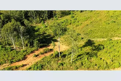 Lot 7 Thayer Road, Trinity, NC 27370 - Photo 18