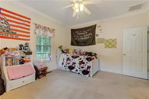 194 River Run Dr, Reidsville, NC 27320 - Photo 14