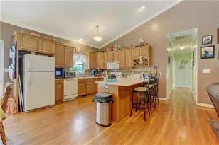 194 River Run Dr, Reidsville, NC 27320 - Photo 8