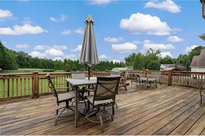 194 River Run Drive, Reidsville, NC 27320 - Photo 18