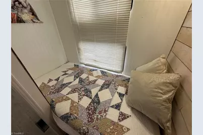 166 Cardinal Avenue, New London, NC 28127 - Photo 18