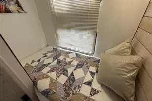 166 Cardinal Ave, New London, NC 28127 - Photo 18