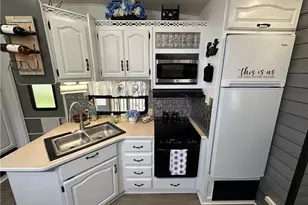 166 Cardinal Ave, New London, NC 28127 - Photo 8