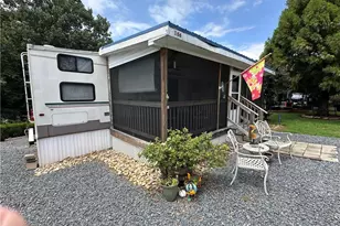 166 Cardinal Ave, New London, NC 28127 - Photo 24