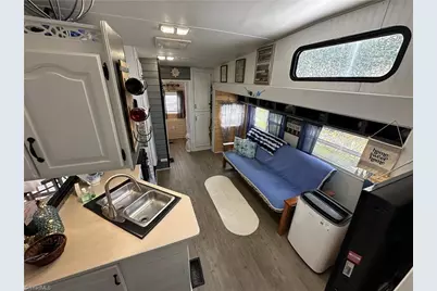 166 Cardinal Avenue, New London, NC 28127 - Photo 12