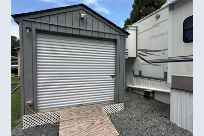 166 Cardinal Avenue, New London, NC 28127 - Photo 26