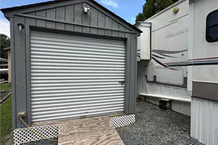 166 Cardinal Ave, New London, NC 28127 - Photo 26