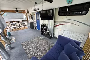 166 Cardinal Ave, New London, NC 28127 - Photo 22