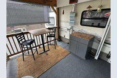 166 Cardinal Avenue, New London, NC 28127 - Photo 20