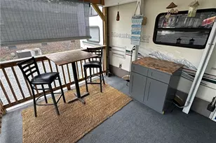 166 Cardinal Ave, New London, NC 28127 - Photo 20