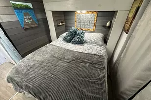 166 Cardinal Ave, New London, NC 28127 - Photo 14