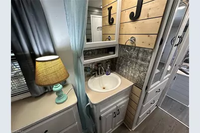 166 Cardinal Avenue, New London, NC 28127 - Photo 16