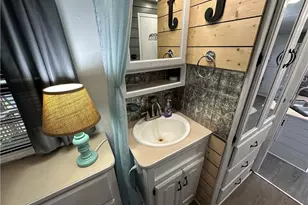 166 Cardinal Ave, New London, NC 28127 - Photo 16