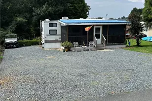 166 Cardinal Ave, New London, NC 28127 - Photo 30