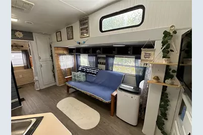 166 Cardinal Avenue, New London, NC 28127 - Photo 4