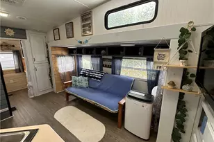 166 Cardinal Ave, New London, NC 28127 - Photo 4