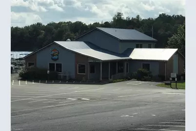 166 Cardinal Avenue, New London, NC 28127 - Photo 44