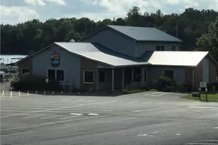 166 Cardinal Ave, New London, NC 28127 - Photo 44