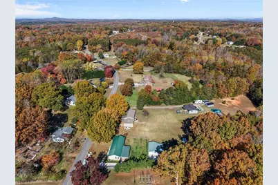 737 Westerly Park Road, Eden, NC 27288 - Photo 40